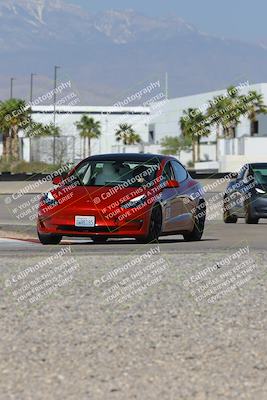 media/Apr-13-2024-Speed Ventures (Sat) [[14e9a3c930]]/Tesla Corsa B/Session 1 (Turn 13)/